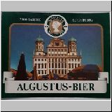 aa119 (21).jpg